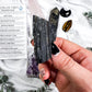 House of Vibes | A Crystal Kit for Energy Clearing, Intention Setting, and Vibe Control
