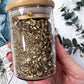Angelica | Witchcraft Apothecary for protection, blessing, and spirit work