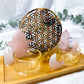 Pink Serenity | Small Altar