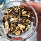 Angelica | Witchcraft Apothecary for protection, blessing, and spirit work