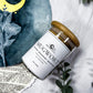 Mugwort | Witchcraft Herb for Intuition, Dreams, and Spirit Sight