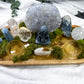 Harmonic Balance | Mango Wood Altar