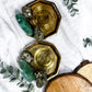 Fluorite Hallow | Coaster Altar