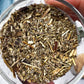 Mugwort | Witchcraft Herb for Intuition, Dreams, and Spirit Sight
