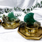 Fluorite Hallow | Coaster Altar