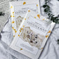 Cotton & Root | Handmade Spell Paper For Manifestation & Rituals