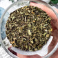 Passionflower | Witchcraft Herb for Peace, Sleep, and Emotional Release