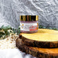 Attraction Work | Glamour Sugar Scrub for Confidence, Beauty & Magnetism