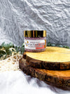 Attraction Work | Glamour Sugar Scrub for Confidence, Beauty & Magnetism