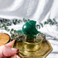 Fluorite Hallow | Coaster Altar