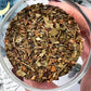 Hawthorn Leaf | Witchcraft Herb for Heart Healing, Protection, and Emotional Balance
