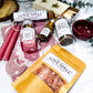 The Complete Love Spell Kit | Pink Candles, Salt, Tea, Oil, Spray, and Ritual Tools for Attraction & Romance