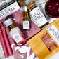 The Complete Love Spell Kit | Pink Candles, Salt, Tea, Oil, Spray, and Ritual Tools for Attraction & Romance
