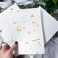 Cotton & Root | Handmade Spell Paper For Manifestation & Rituals