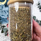 Damiana | Witchcraft Herb for Love, Passion, and Confidence Magic