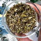 Damiana | Witchcraft Herb for Love, Passion, and Confidence Magic
