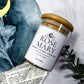 Rosemary | Witchcraft Herb for Protection, Memory, and Mental Clarity