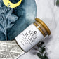 Rosemary | Witchcraft Herb for Protection, Memory, and Mental Clarity