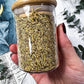 Rosemary | Witchcraft Herb for Protection, Memory, and Mental Clarity