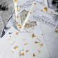Cotton & Root | Handmade Spell Paper For Manifestation & Rituals