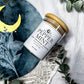 Peppermint | Witchcraft Herb for Clarity, Energy, and Protection