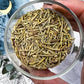 Rosemary | Witchcraft Herb for Protection, Memory, and Mental Clarity