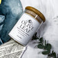 Olive Leaf | Witchcraft Herb for Peace, Wisdom, and Spiritual Protection