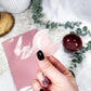 The Complete Love Spell Kit | Pink Candles, Salt, Tea, Oil, Spray, and Ritual Tools for Attraction & Romance
