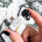 Tinta De Oráculo | Scrying Water Mini Kit for Intuition and Divination