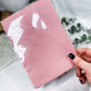 The Complete Love Spell Kit | Pink Candles, Salt, Tea, Oil, Spray, and Ritual Tools for Attraction & Romance