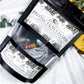DIY Protection Charm Kit | Witchcraft Jewelry Making Set with Charms, Crystals, and Spell Jar