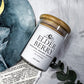 Elderberry | Witchcraft Herb for Protection, Healing, and Baneful Reversal
