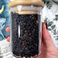 Elderberry | Witchcraft Herb for Protection, Healing, and Baneful Reversal