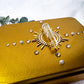 Viaje Solar | Portable Travel Altar Kit for Rituals & Energy Work