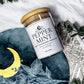 Peppermint | Witchcraft Herb for Clarity, Energy, and Protection