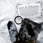 Advent Calendar | 7 Days of Witchcraft Spells, Ritual Tools, and Intention Magic