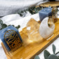 Arcane Reflection | Mini Tarot Altar
