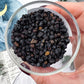 Elderberry | Witchcraft Herb for Protection, Healing, and Baneful Reversal