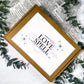 The Complete Love Spell Kit | Pink Candles, Salt, Tea, Oil, Spray, and Ritual Tools for Attraction & Romance
