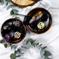 Mini Protection Bowls