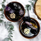 Mini Protection Bowls