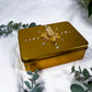 Viaje Solar | Portable Travel Altar Kit for Rituals & Energy Work