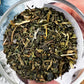 Nettle | Witchcraft Herb for Strength, Boundaries, and Energy Protection