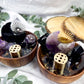 Mini Protection Bowls