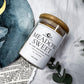Meadowsweet | Witchcraft Herb for Harmony, Peace, and Love Magic