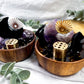 Mini Protection Bowls