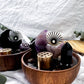 Mini Protection Bowls