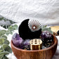 Mini Protection Bowls