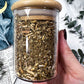 Meadowsweet | Witchcraft Herb for Harmony, Peace, and Love Magic