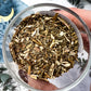 Meadowsweet | Witchcraft Herb for Harmony, Peace, and Love Magic